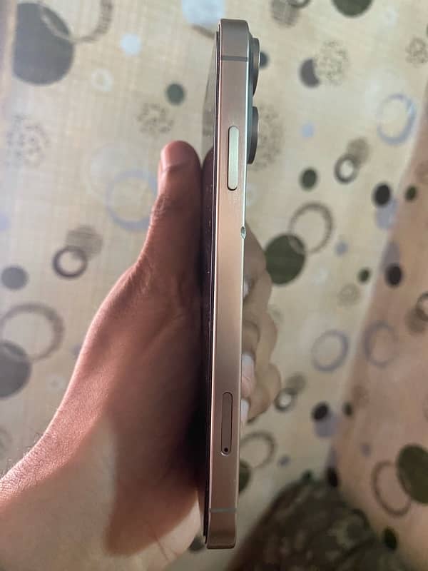 iPhone XR 128gb nonpta jv convert 13pro max contact +923010147522 5