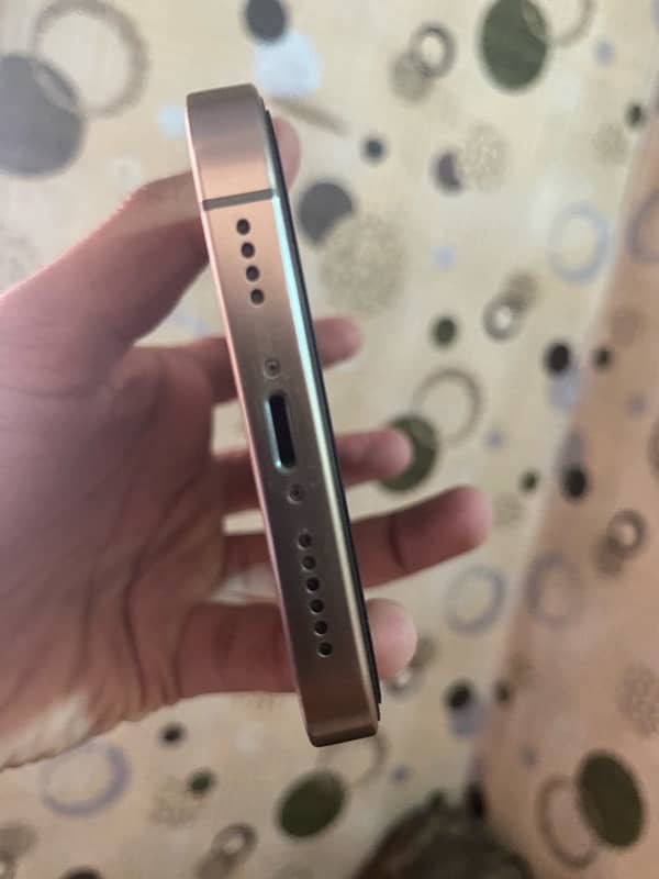 iPhone XR 128gb nonpta jv convert 13pro max contact +923010147522 6