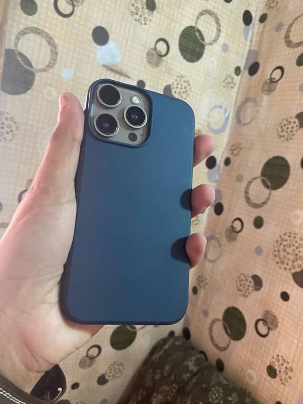 iPhone XR 128gb nonpta jv convert 13pro max contact +923010147522 8
