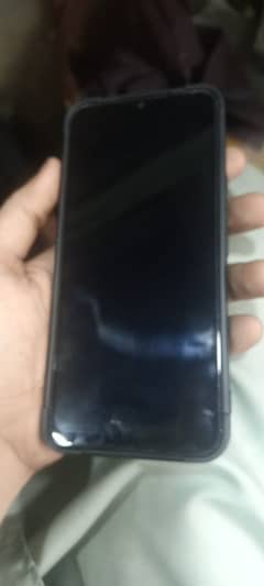 Tecno