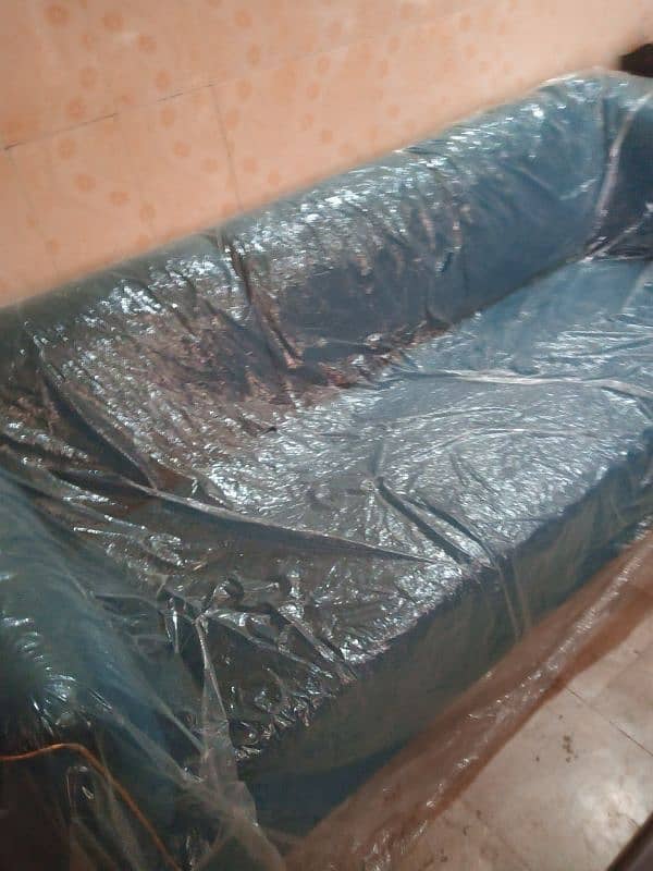 New 5 setaer sofa zig colour 3