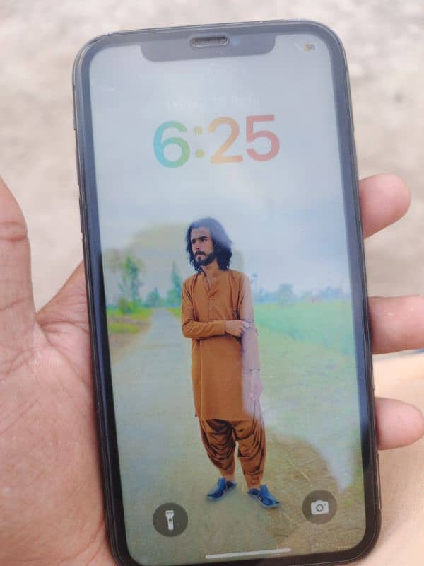 iphone11 condition 10by8 4
