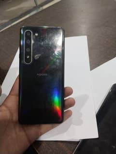 Mobile
