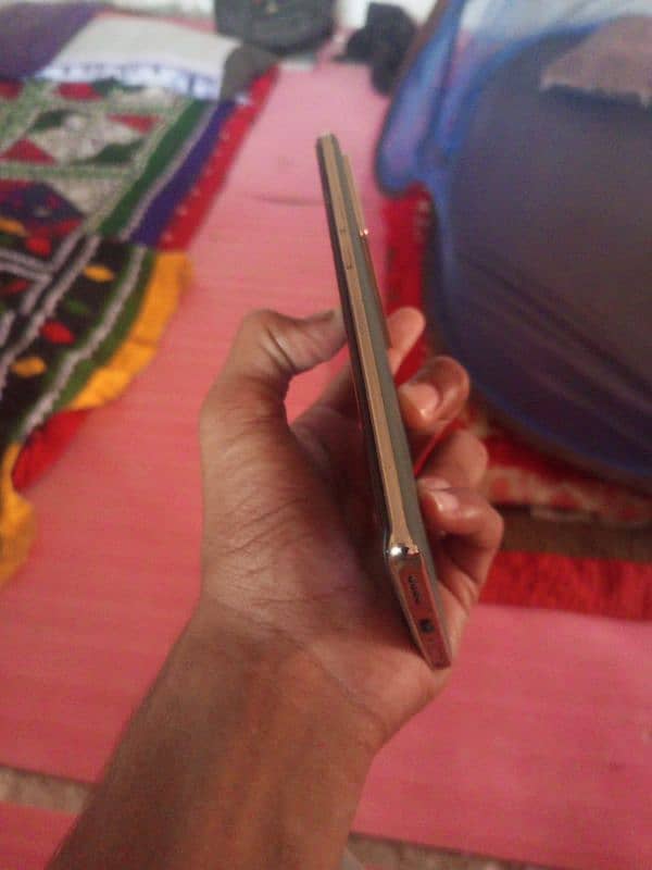 infinix note 40 pro 1