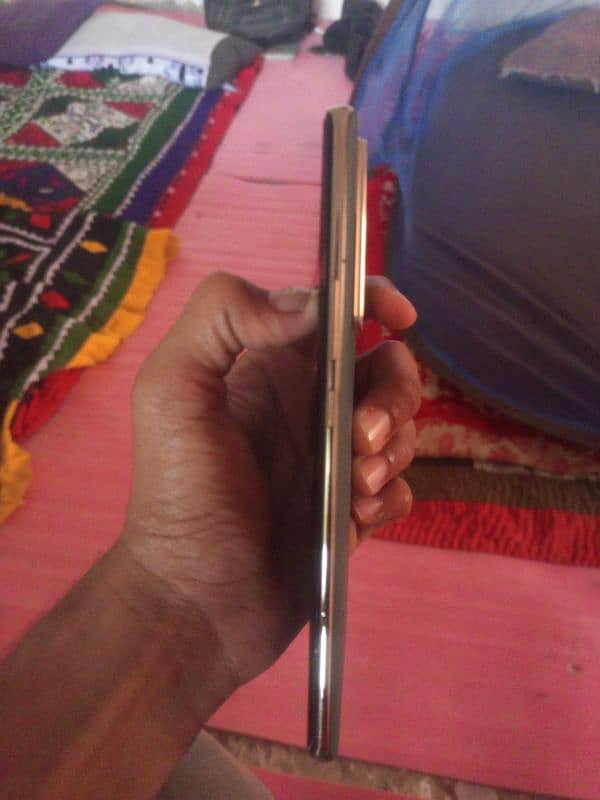 infinix note 40 pro 2