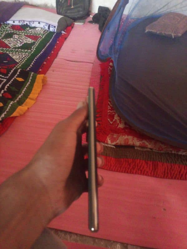 infinix note 40 pro 5