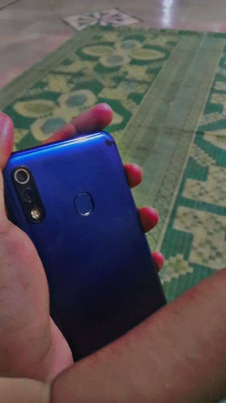 infinix hot 8 lite 0