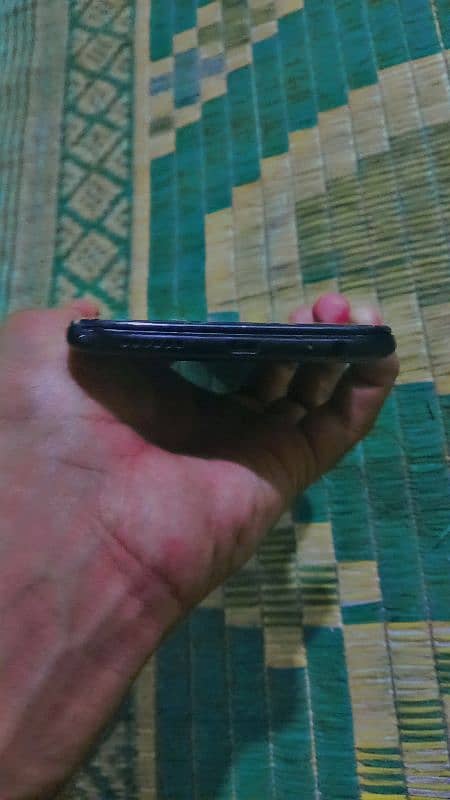 infinix hot 8 lite 4