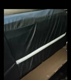 water proof mattress cover