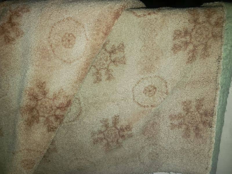 Room Carpets Available For Sale 0