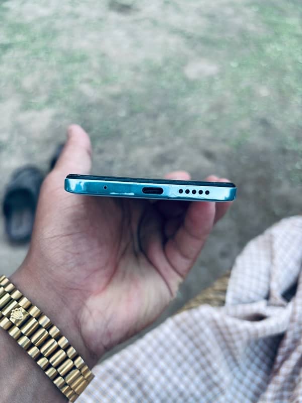 redmi note 11 2