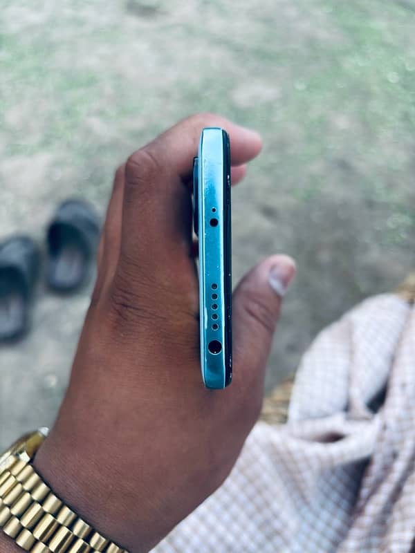 redmi note 11 5