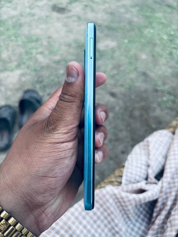 redmi note 11 6