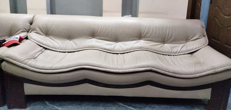 selling sofa set leather sofas 0