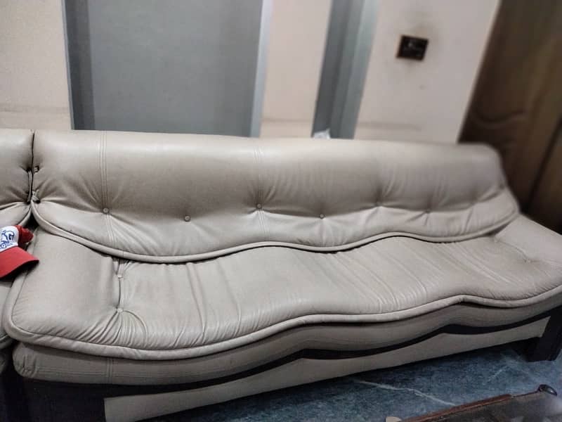 selling sofa set leather sofas 1