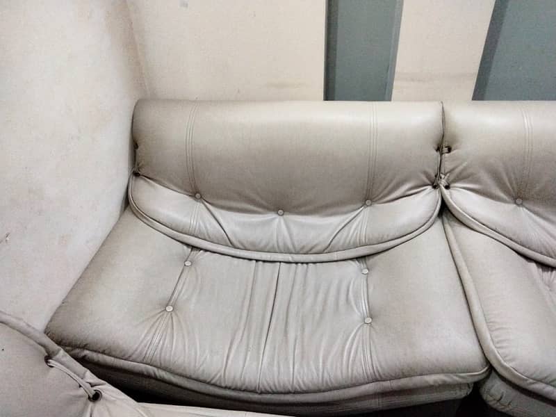 selling sofa set leather sofas 2