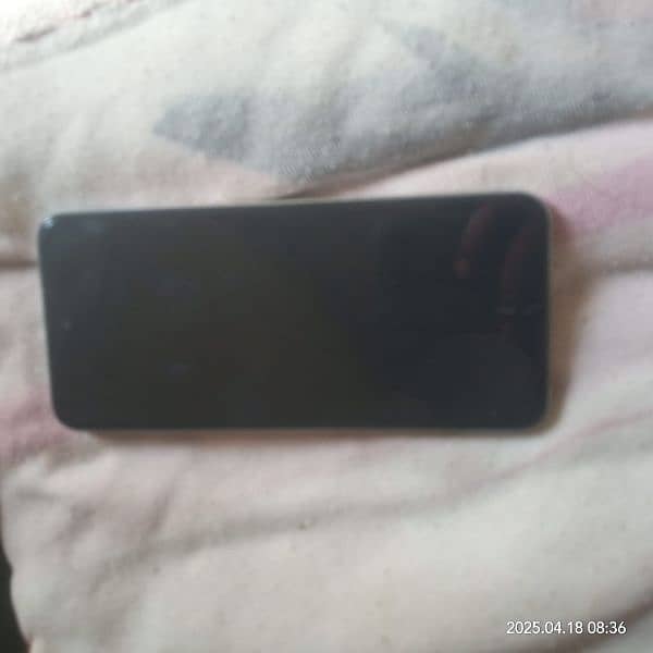 Infinix hot 30 play 8 64 1