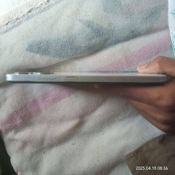 Infinix hot 30 play 8 64 2