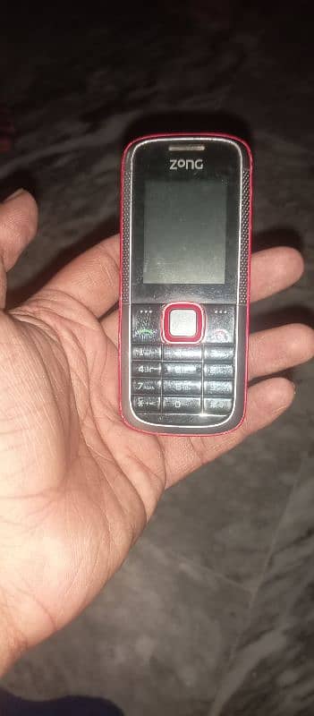 sab ok ha zong ki sim chalti bas 3