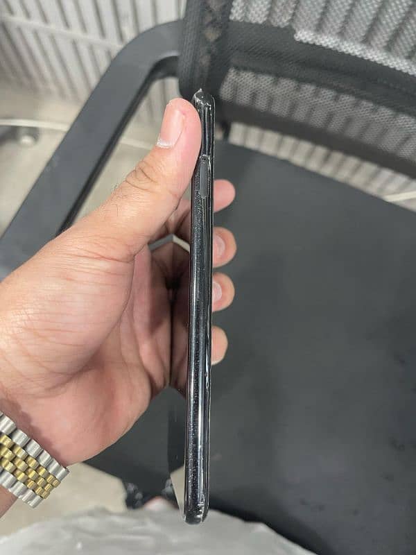 Google Pixel 4 XL 2
