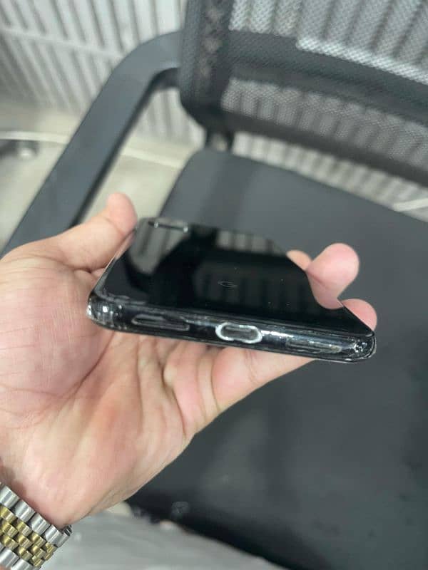 Google Pixel 4 XL 3