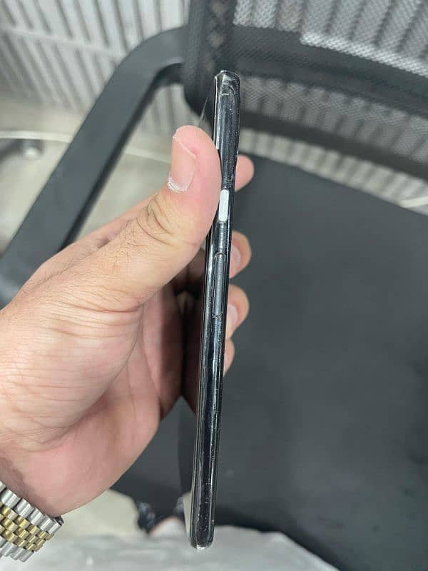 Google Pixel 4 XL 4
