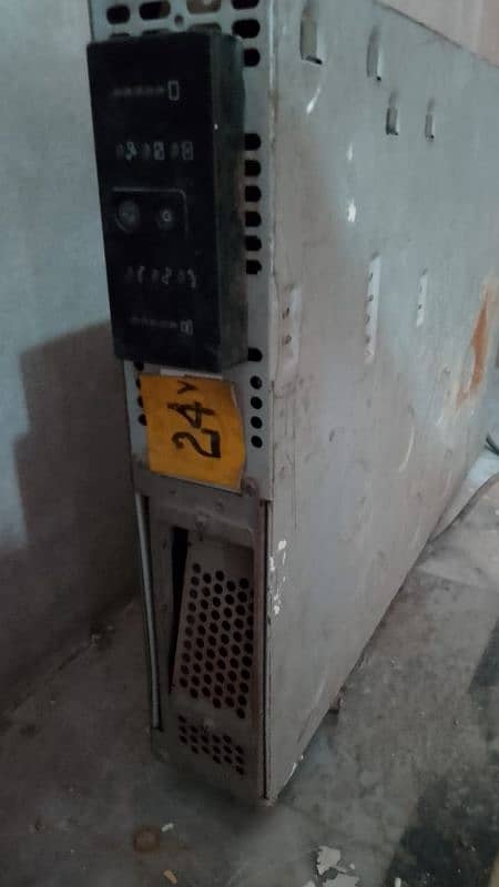 UPS Smart APC 3