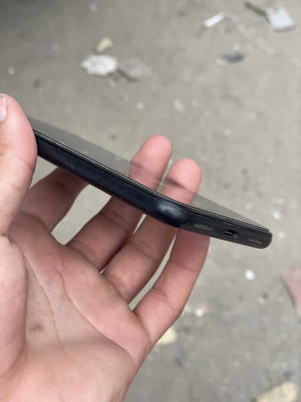 Google pixel 5 128gb dual pta 2