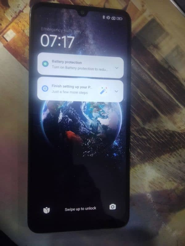 Poco C75  / 14 c /8 /256 0