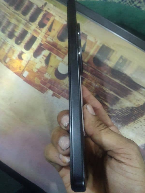 Poco C75  / 14 c /8 /256 2