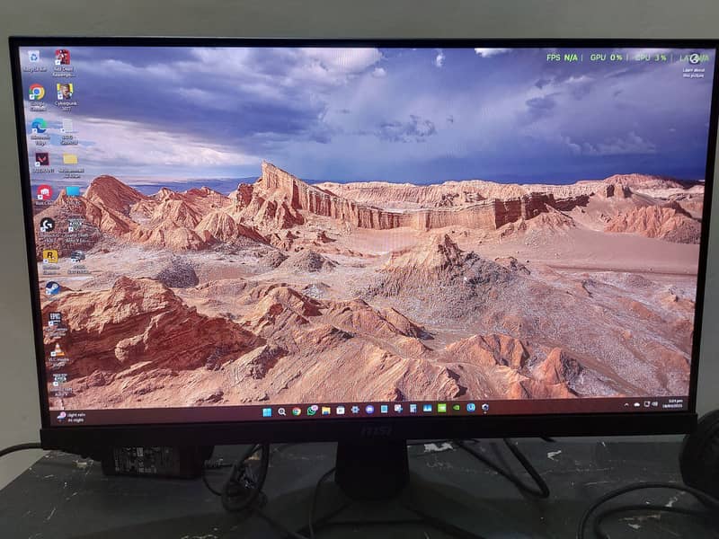 Gaming PC 3