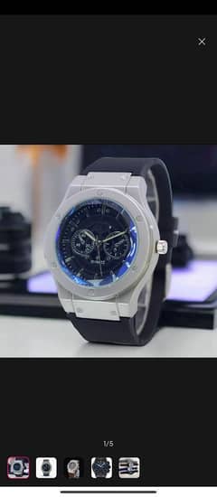 Hublot