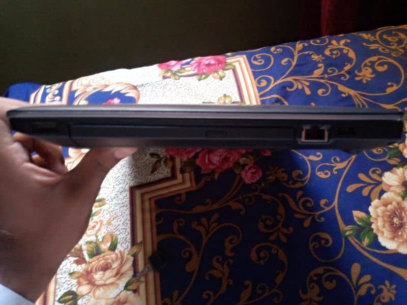 core i5 4th generation 1