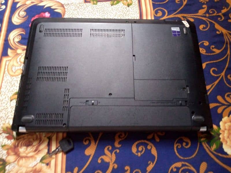 core i5 4th generation 2