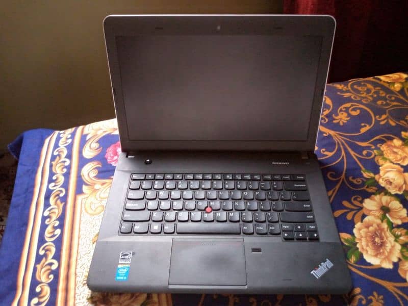core i5 4th generation 3
