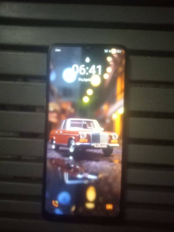 oppoa16 0