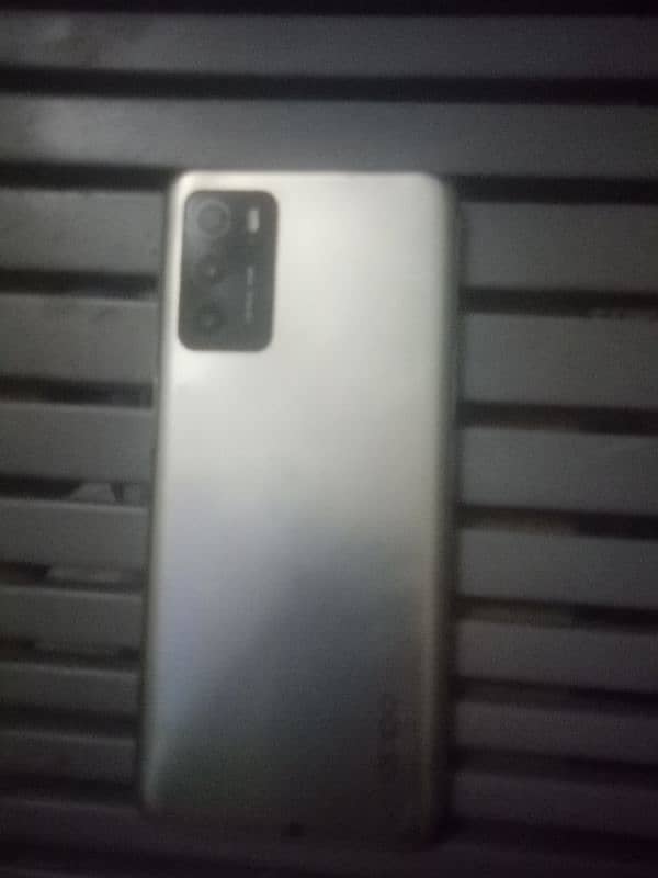 oppoa16 1