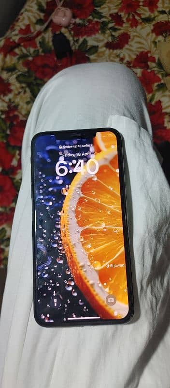iphone 11 pro max 1