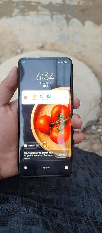 mi 10t 10 by 10 pta approved 0