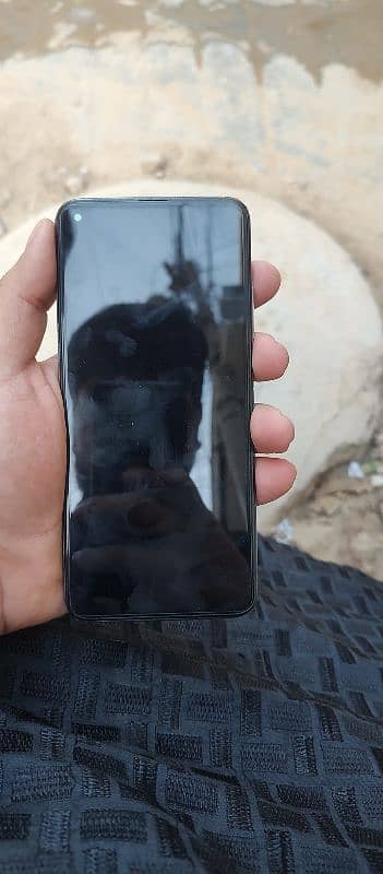 mi 10t 10 by 10 pta approved 1