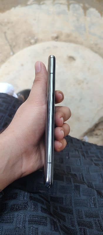 mi 10t 10 by 10 pta approved 3