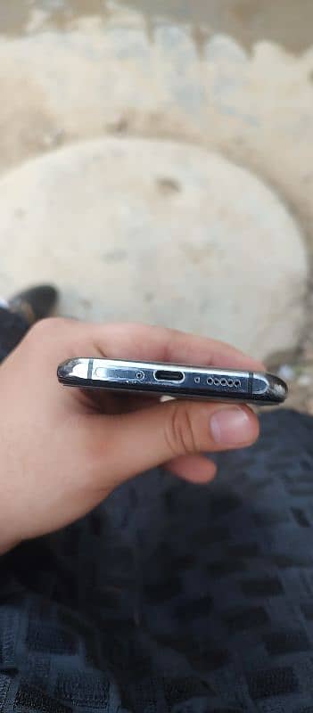 mi 10t 10 by 10 pta approved 4