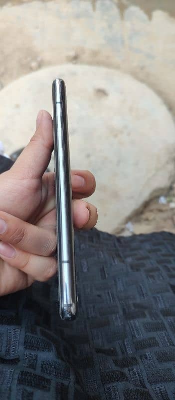 mi 10t 10 by 10 pta approved 5