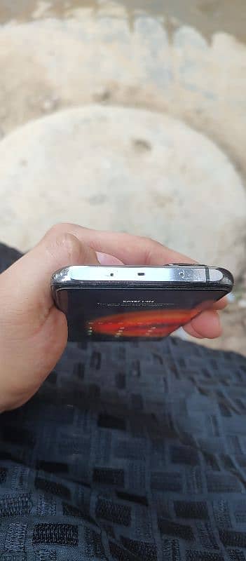mi 10t 10 by 10 pta approved 6
