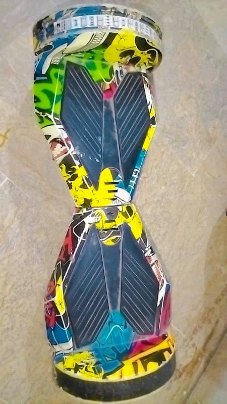hoverboard for sale imported 0