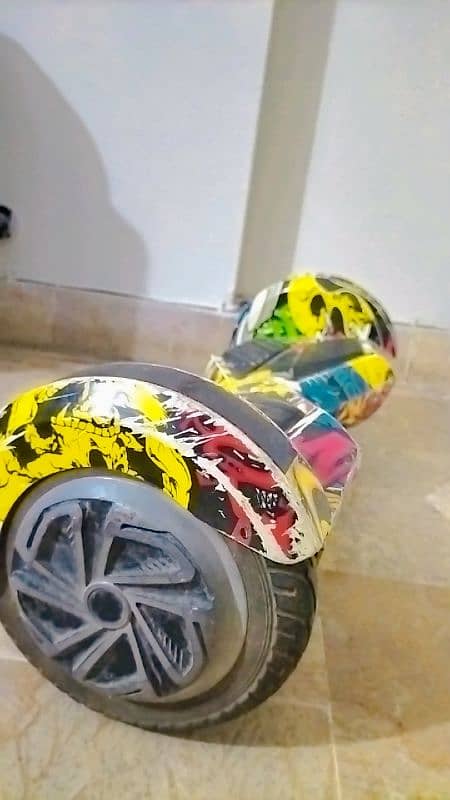 hoverboard for sale imported 1