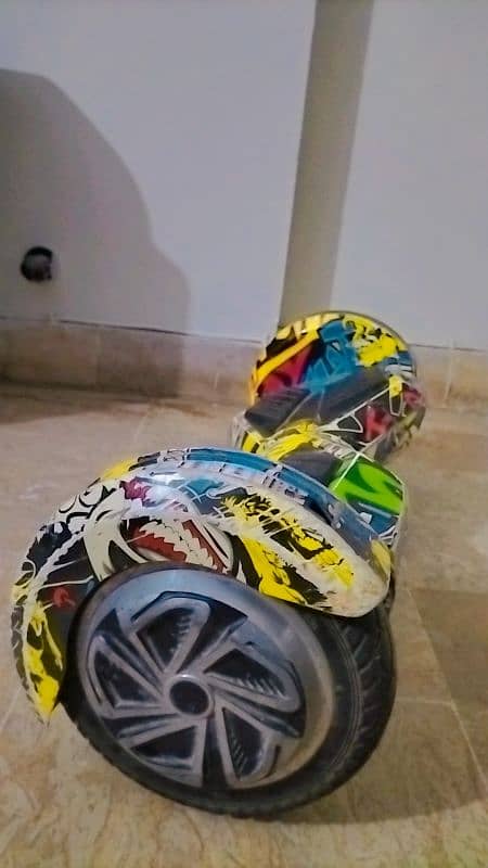 hoverboard for sale imported 2