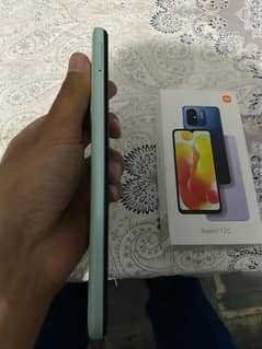 Redmi