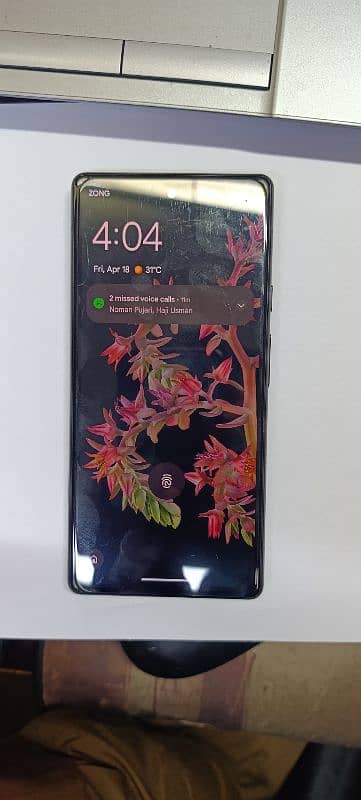 1 Month Used 10/9.5 Condition 8/128 Gb 0