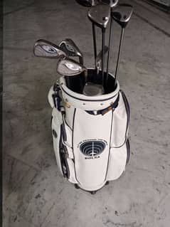 Callaway